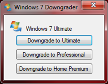 Crack Windows 7 Edition Integrale 32 Bits Startimes